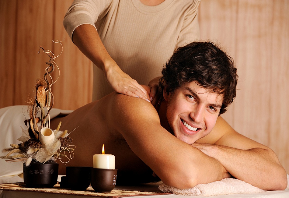 Health-Advantages-of-Spa-Treatments