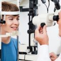 Tips For Maintaining A Good Eyesight 2