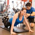 Personal Trainer Courses Compared