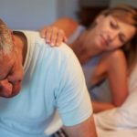 What to Do When You Suffer from Erectile Dysfunction