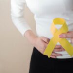 Getting Pregnant with Endometriosis Is It Possible
