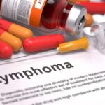 Is Lymphoma Cancer Curable or Not