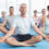 Why Should You Perform Yoga?