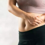 How to Build Muscle by Avoiding These Myths