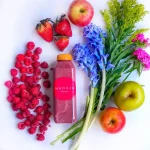 Best-Smoothie-Recipes-for-Weight-Loss