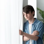 The Causes of Teen Depression