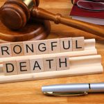 What Is the Role of a Wrongful Death Attorney, and Why Might You Need One? Wrongful Death Attorney
