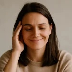 The Quiet Conversation That Shapes Your Mind inner speech and brain health