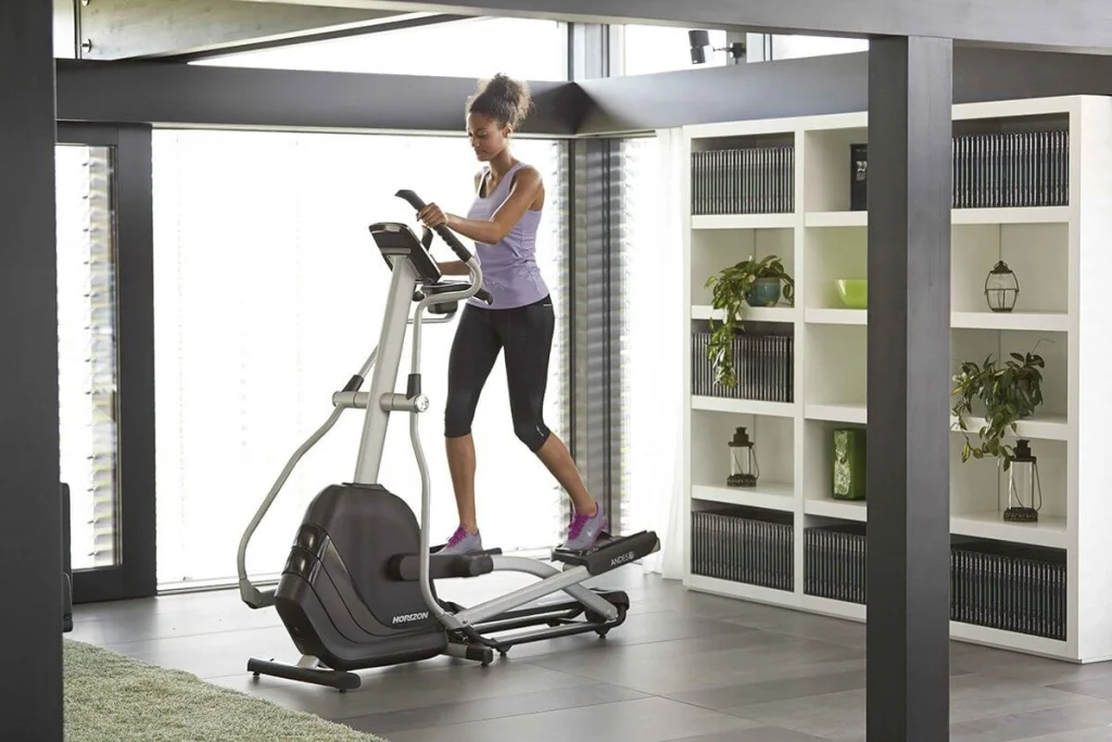Investing in Your Health: How to Choose the Right Fitness Equipment 1 Fitness Equipment