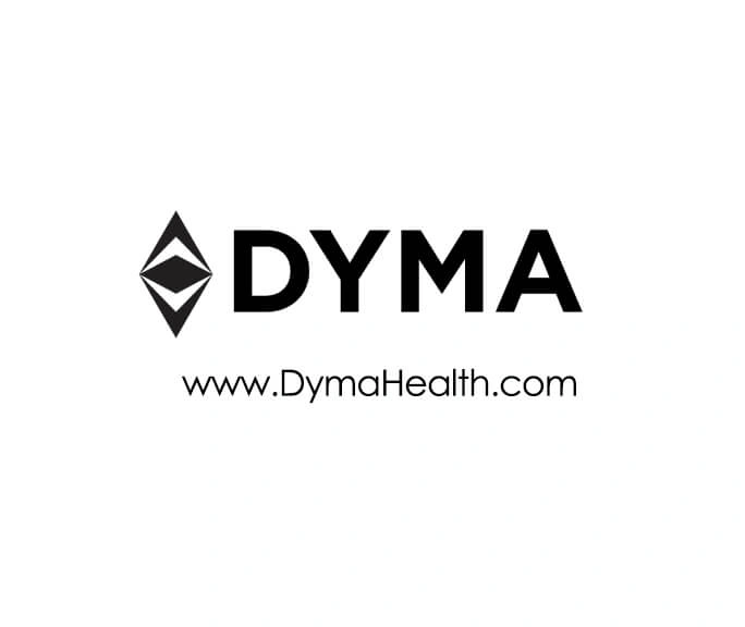 DYMA